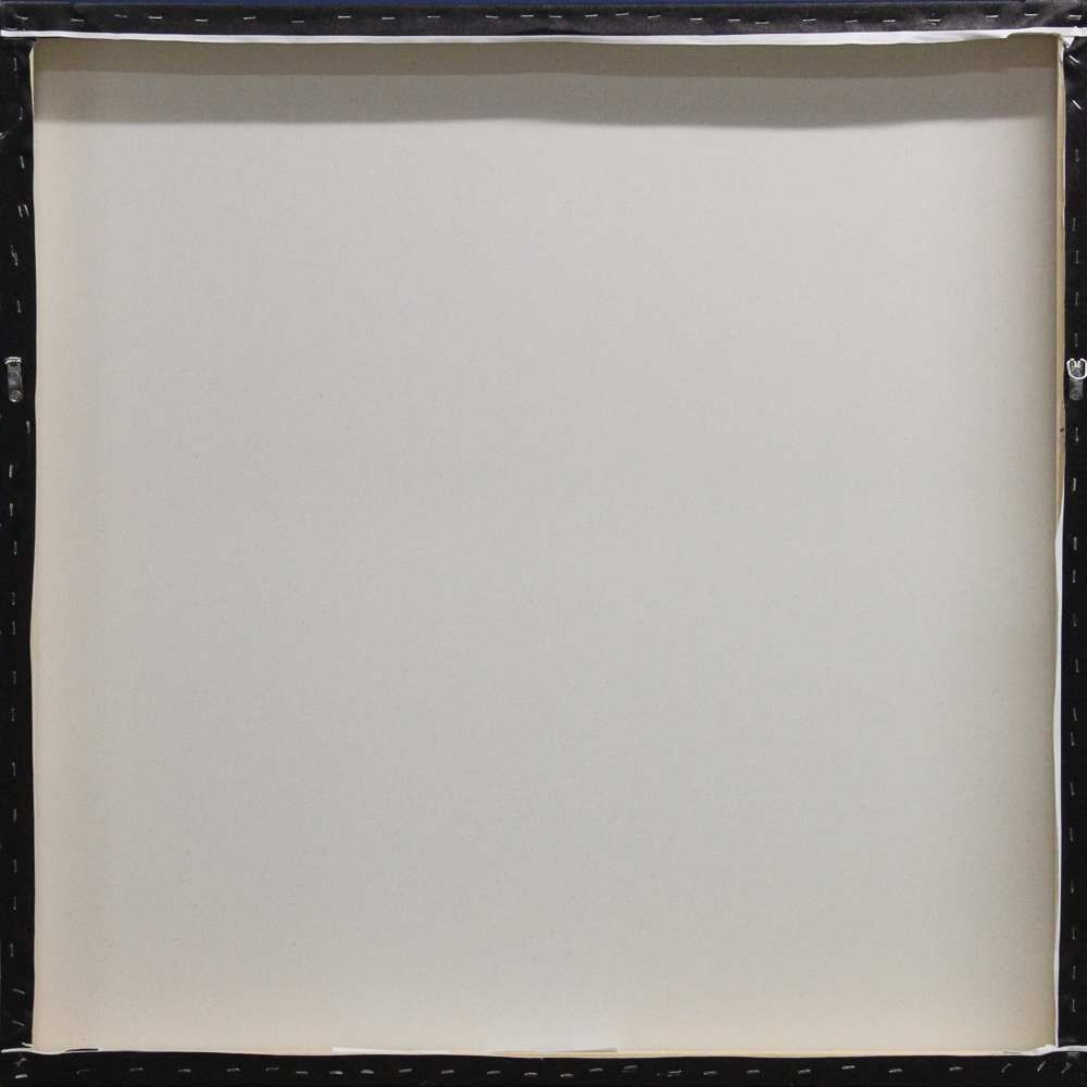 Pair of Black and White Offset Lithographs of Paul Newman and Liz Taylor