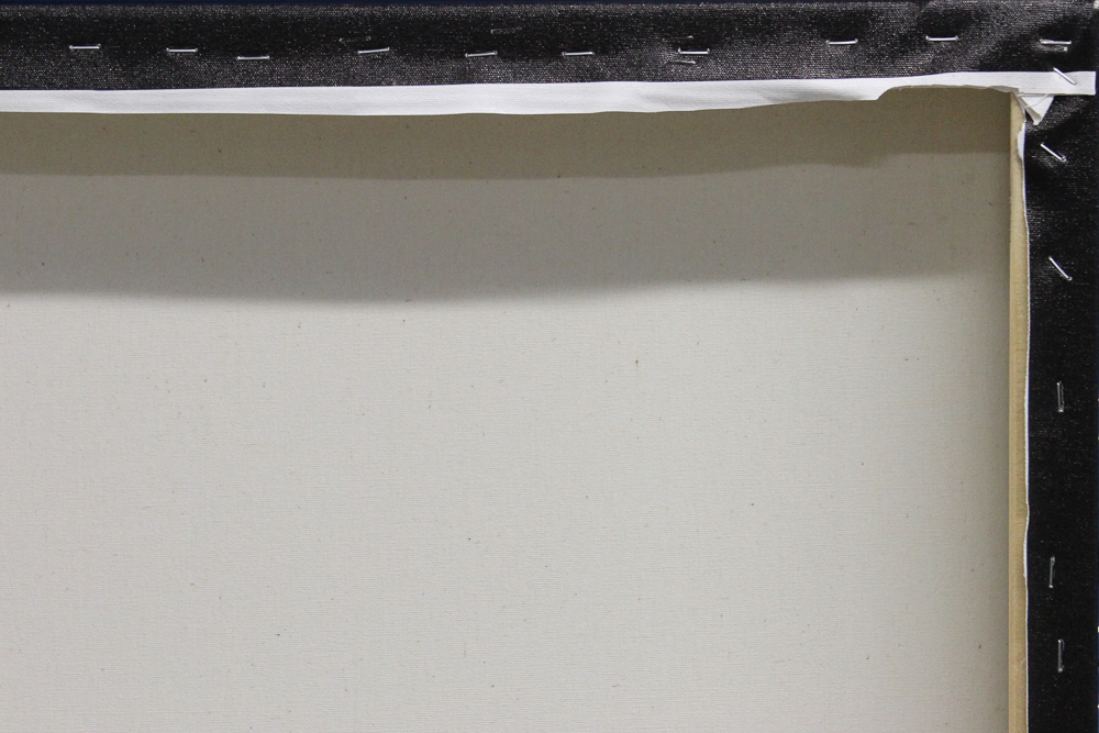 Pair of Black and White Offset Lithographs of Paul Newman and Liz Taylor