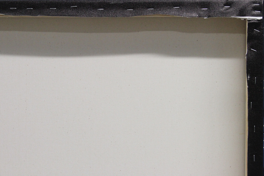 Pair of Black and White Offset Lithographs of Paul Newman and Liz Taylor