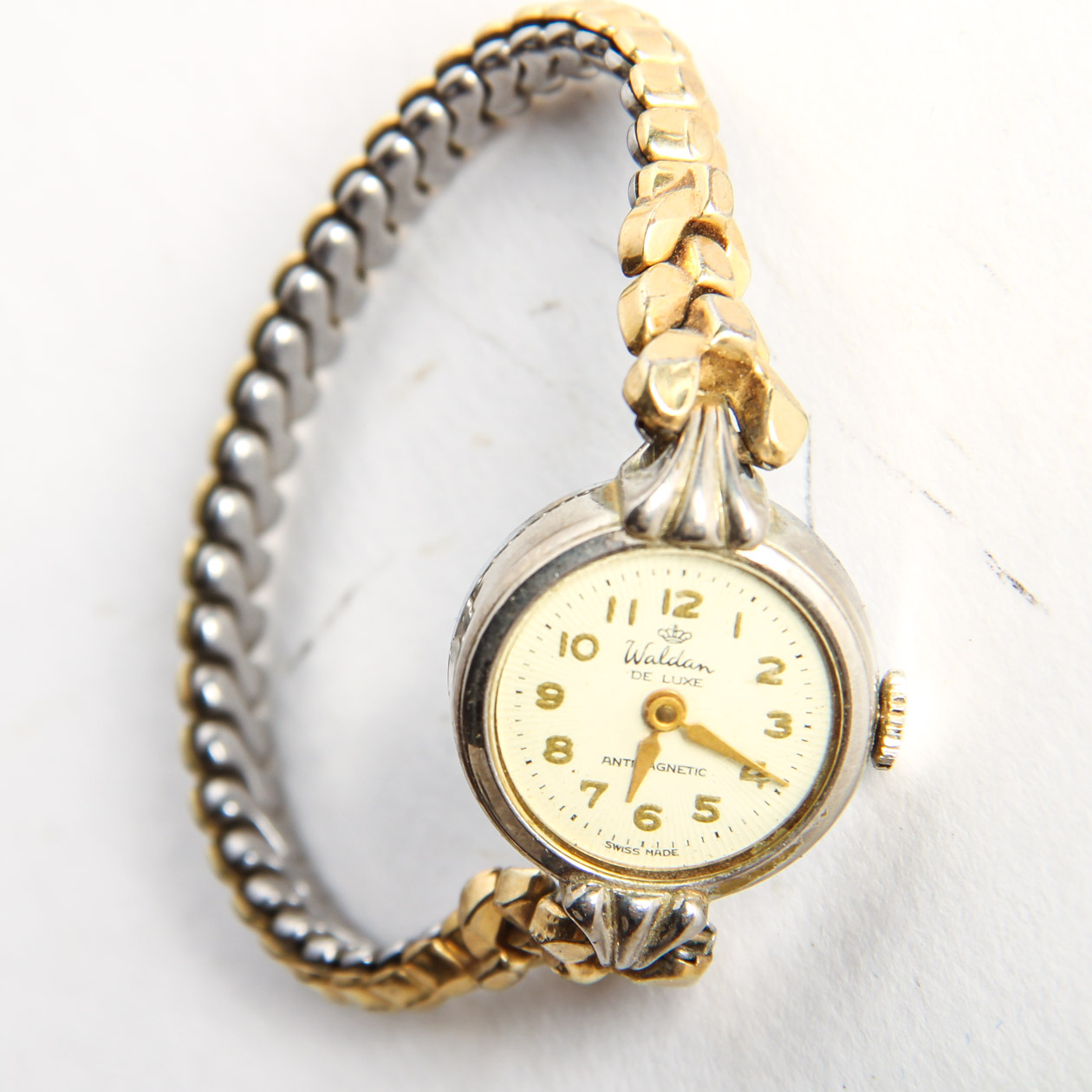 Collection of Vintage Women's Watches
