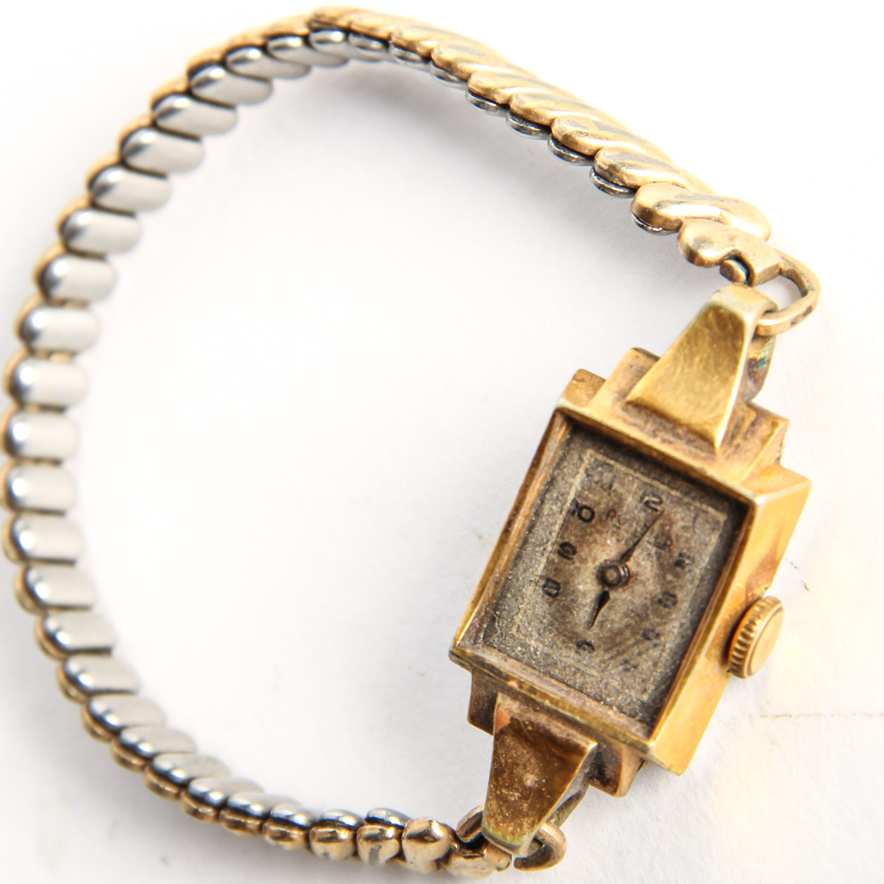 Collection of Vintage Women's Watches