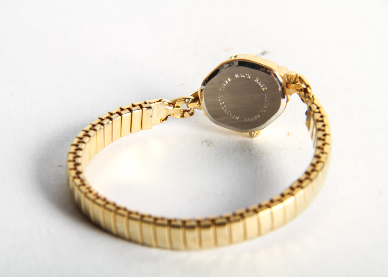 Collection of Vintage Women's Watches