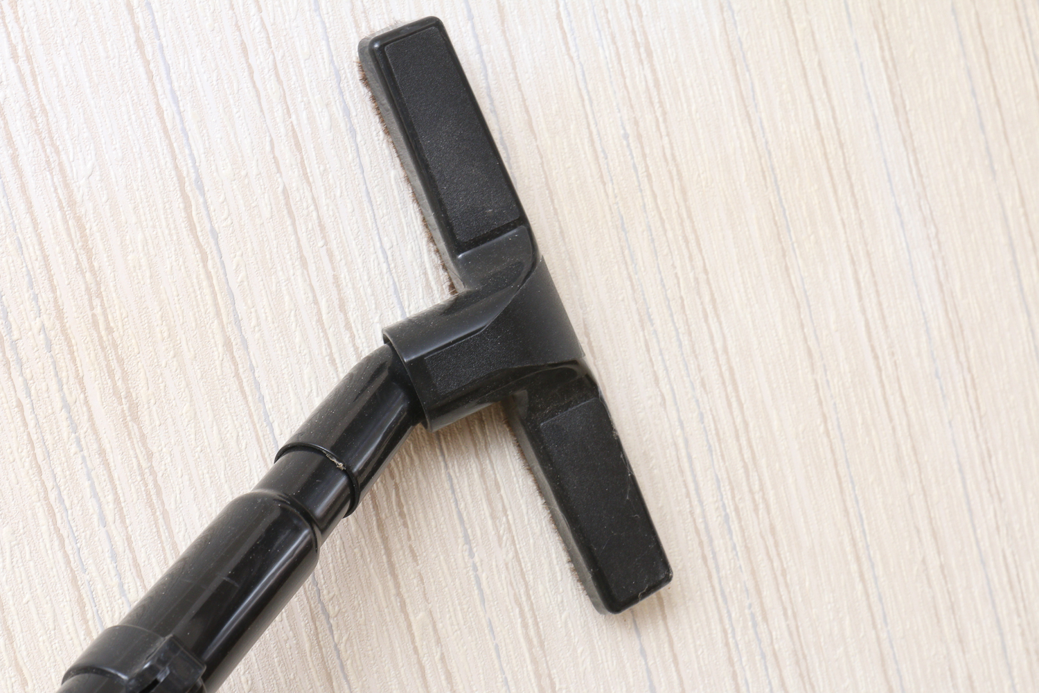 Royal S10 Lexon Series Canister Vacuum Cleaner