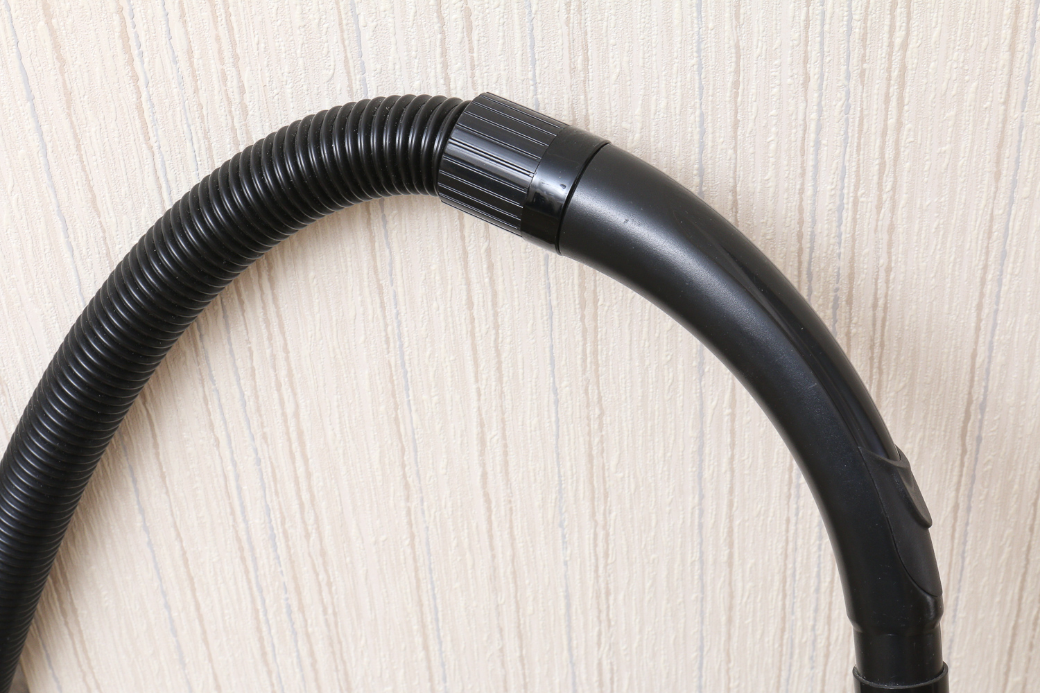 Royal S10 Lexon Series Canister Vacuum Cleaner