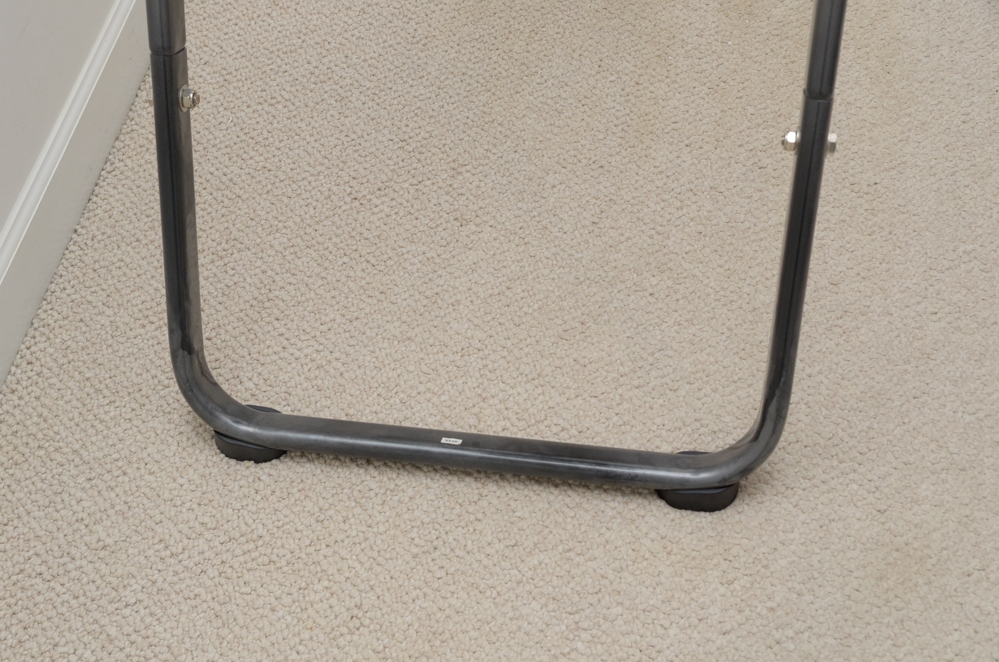 BodyFit by Sports Authority Inversion Table