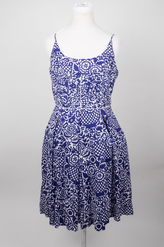 Tory Burch Sundresses