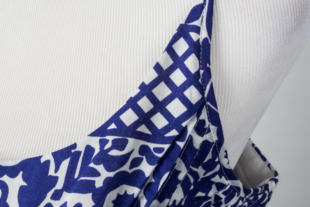 Tory Burch Sundresses