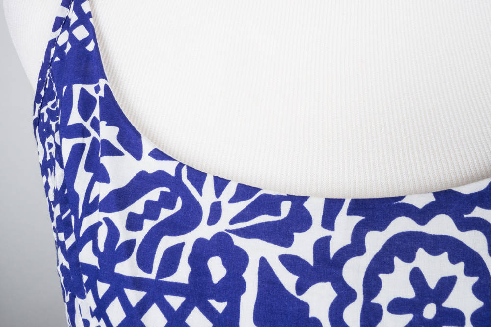 Tory Burch Sundresses