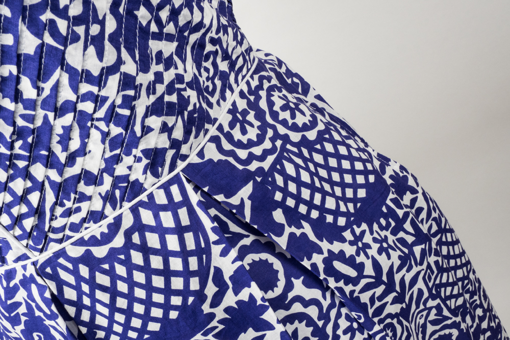 Tory Burch Sundresses