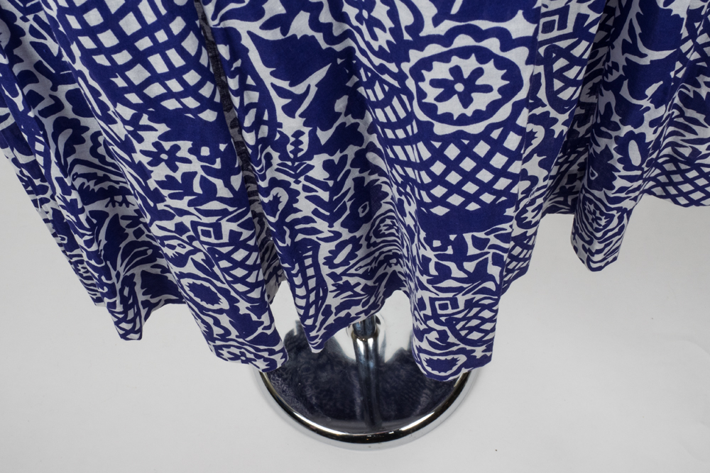 Tory Burch Sundresses