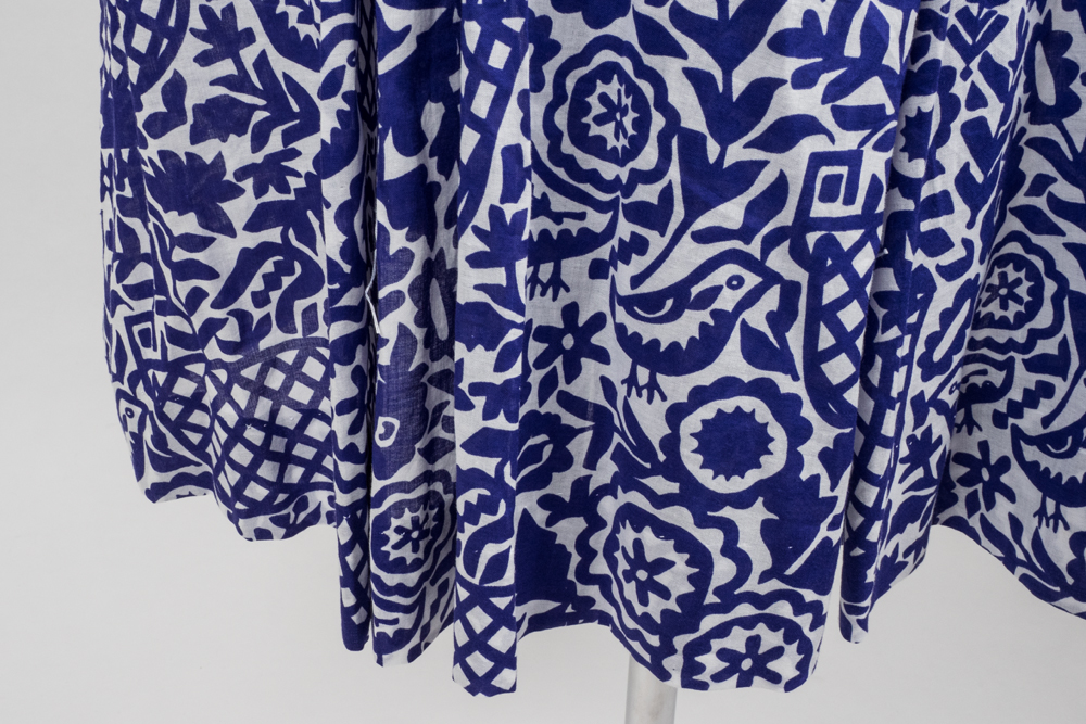 Tory Burch Sundresses