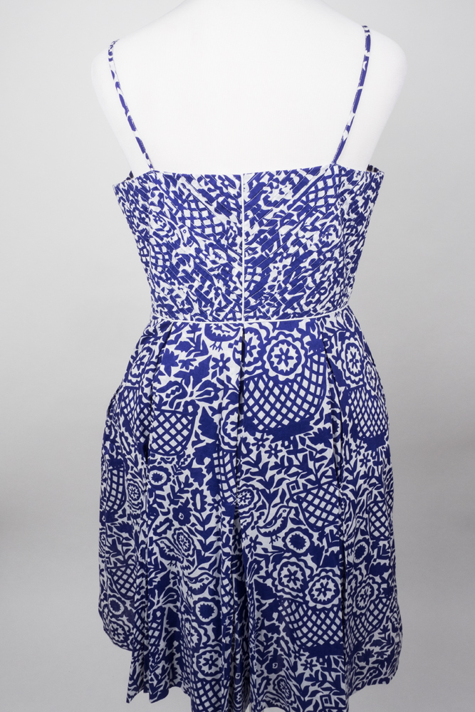 Tory Burch Sundresses