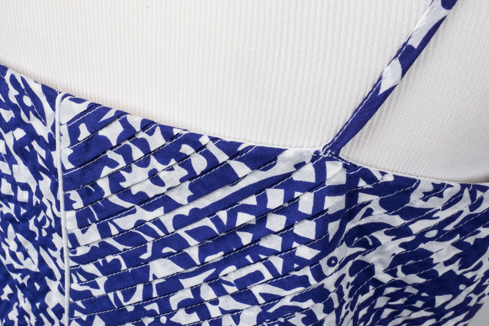 Tory Burch Sundresses