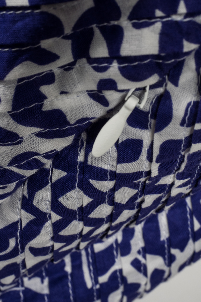 Tory Burch Sundresses