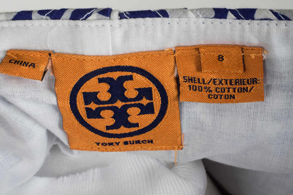 Tory Burch Sundresses