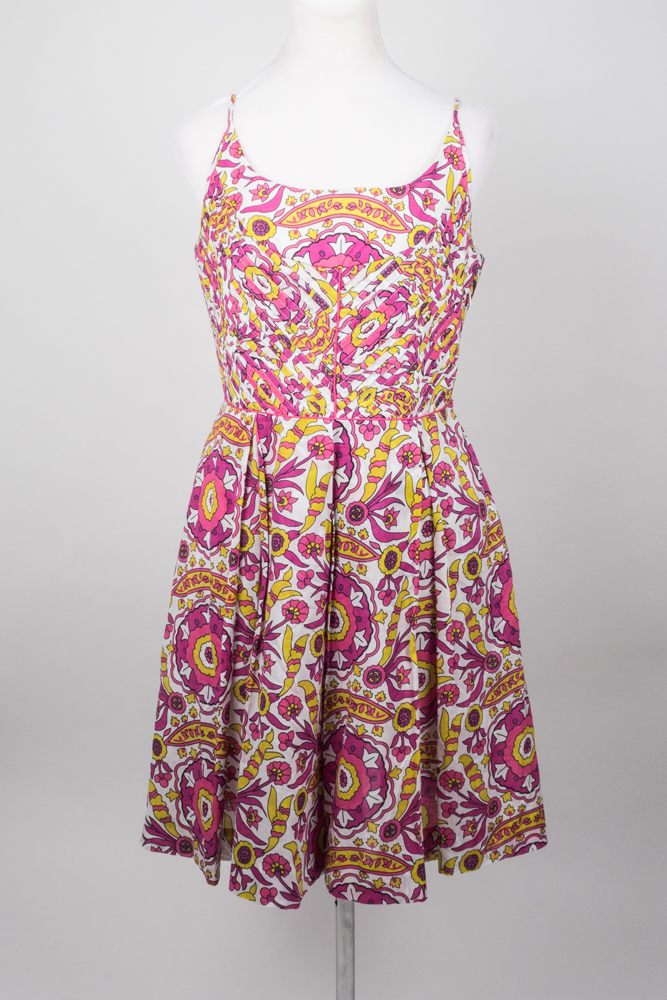 Tory Burch Sundresses