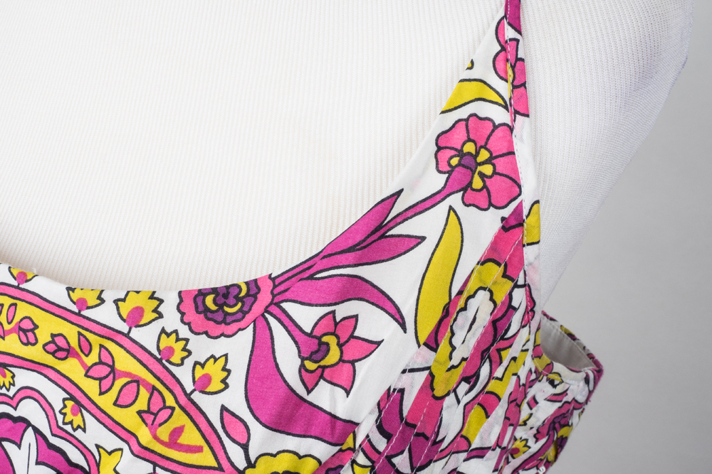 Tory Burch Sundresses