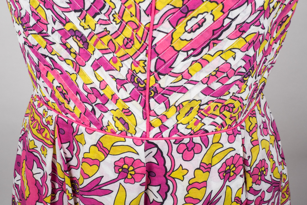 Tory Burch Sundresses