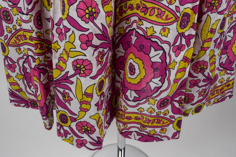 Tory Burch Sundresses