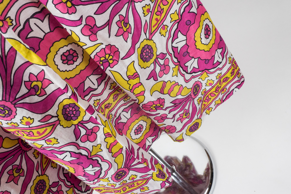 Tory Burch Sundresses