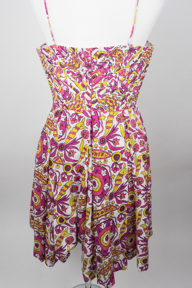 Tory Burch Sundresses