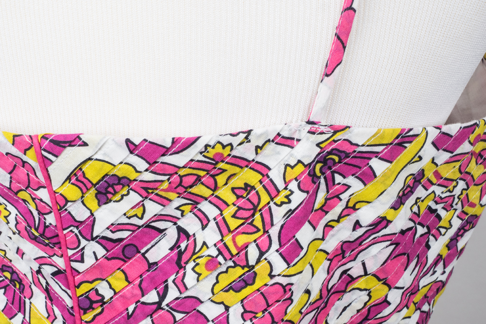 Tory Burch Sundresses