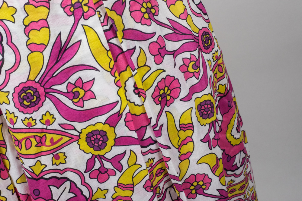 Tory Burch Sundresses