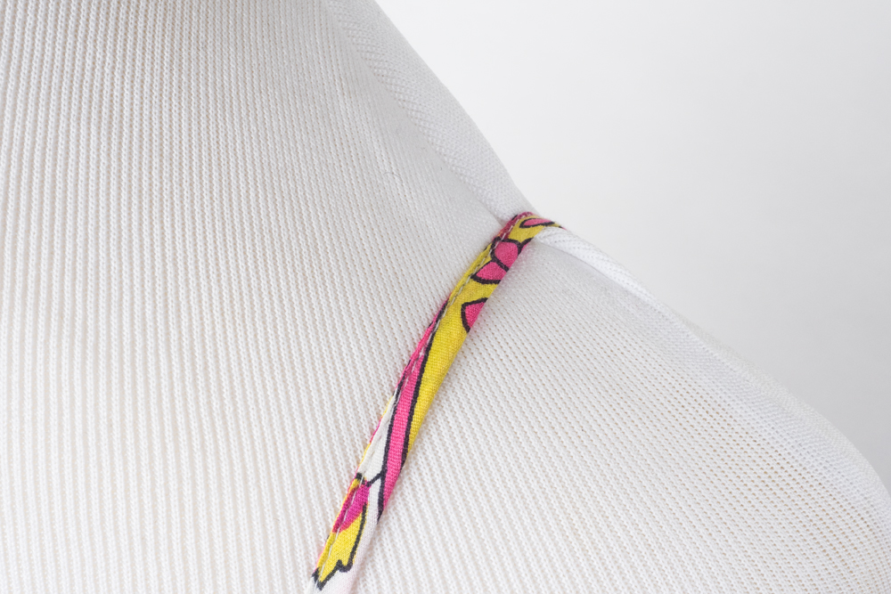 Tory Burch Sundresses