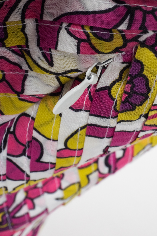 Tory Burch Sundresses