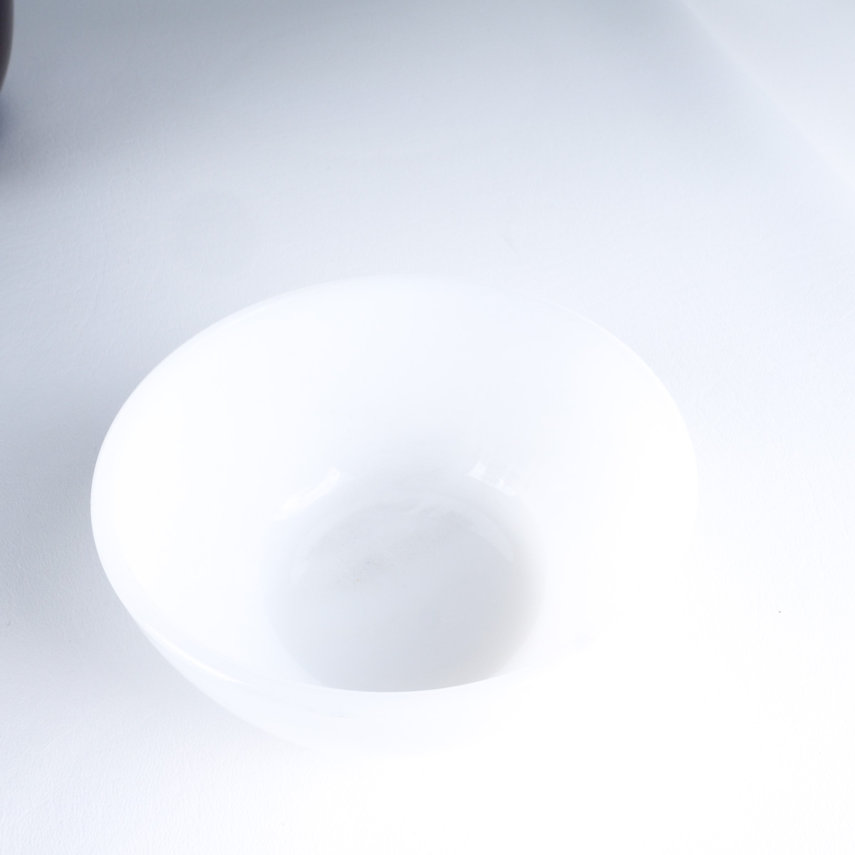 Vintage Cookware from Pyrex and Anchor Hocking