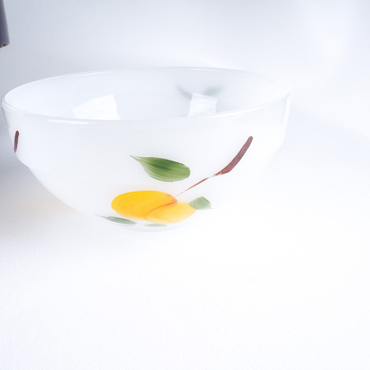 Vintage Cookware from Pyrex and Anchor Hocking