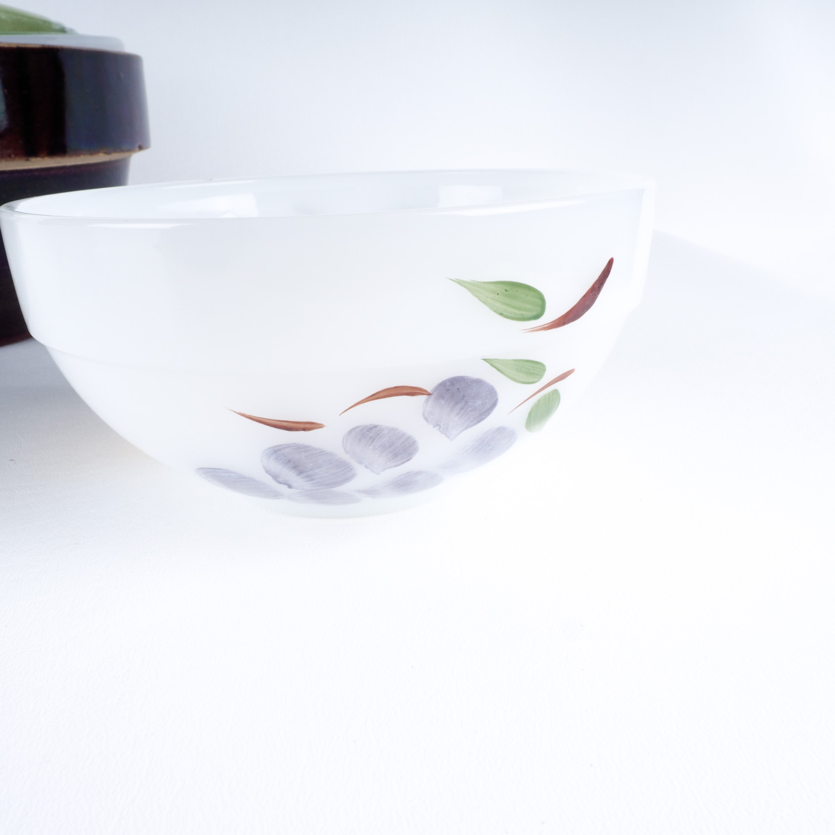 Vintage Cookware from Pyrex and Anchor Hocking