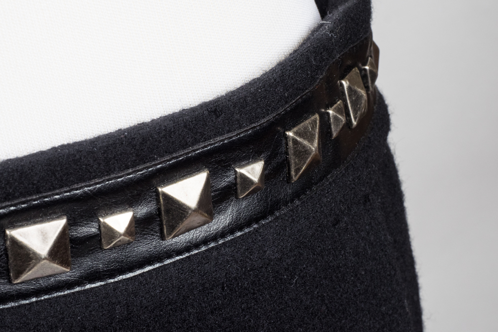 Pair of Tory Burch Skirts