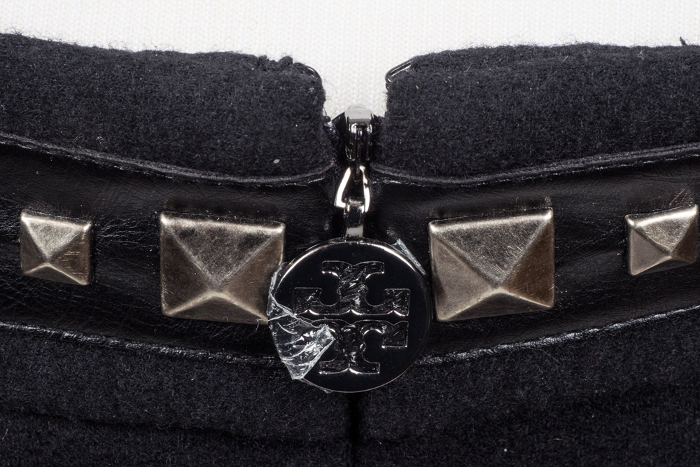 Pair of Tory Burch Skirts