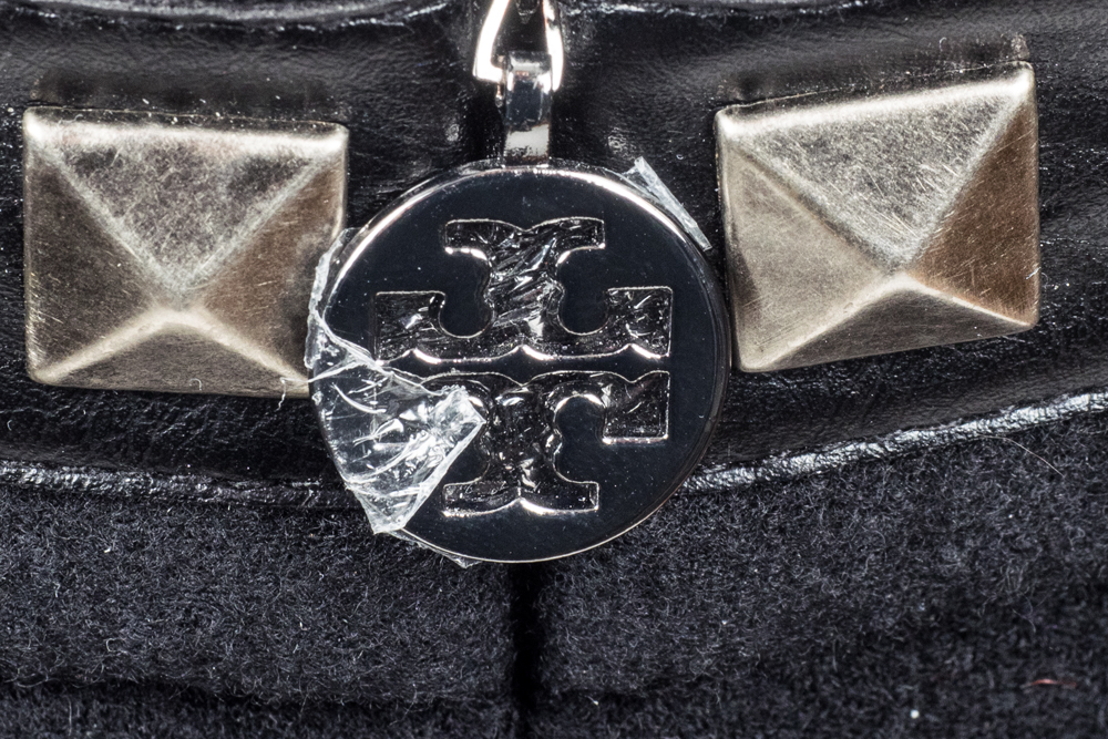 Pair of Tory Burch Skirts