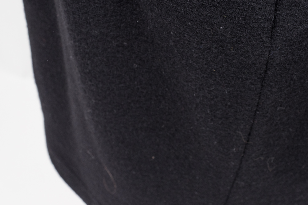 Pair of Tory Burch Skirts