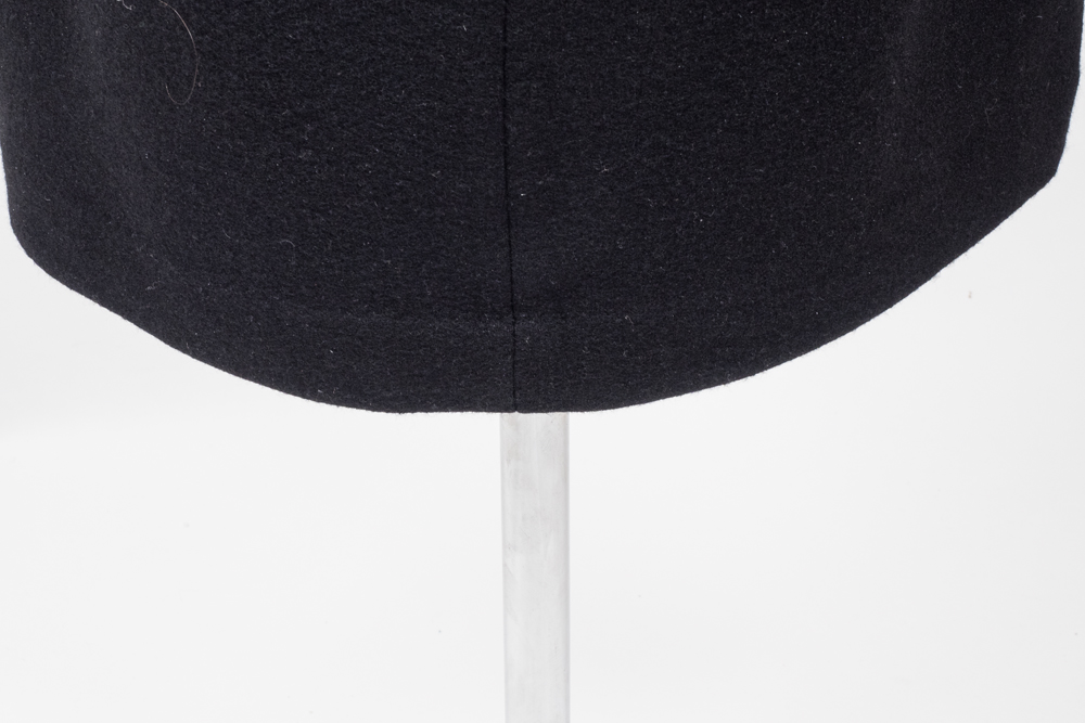 Pair of Tory Burch Skirts