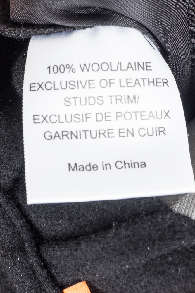 Pair of Tory Burch Skirts