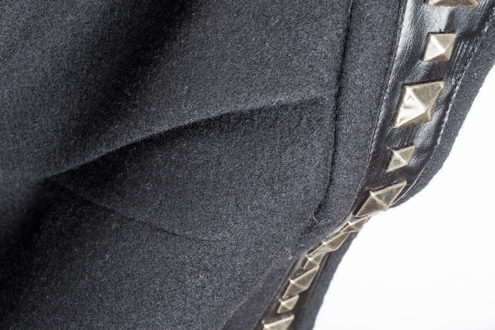 Pair of Tory Burch Skirts