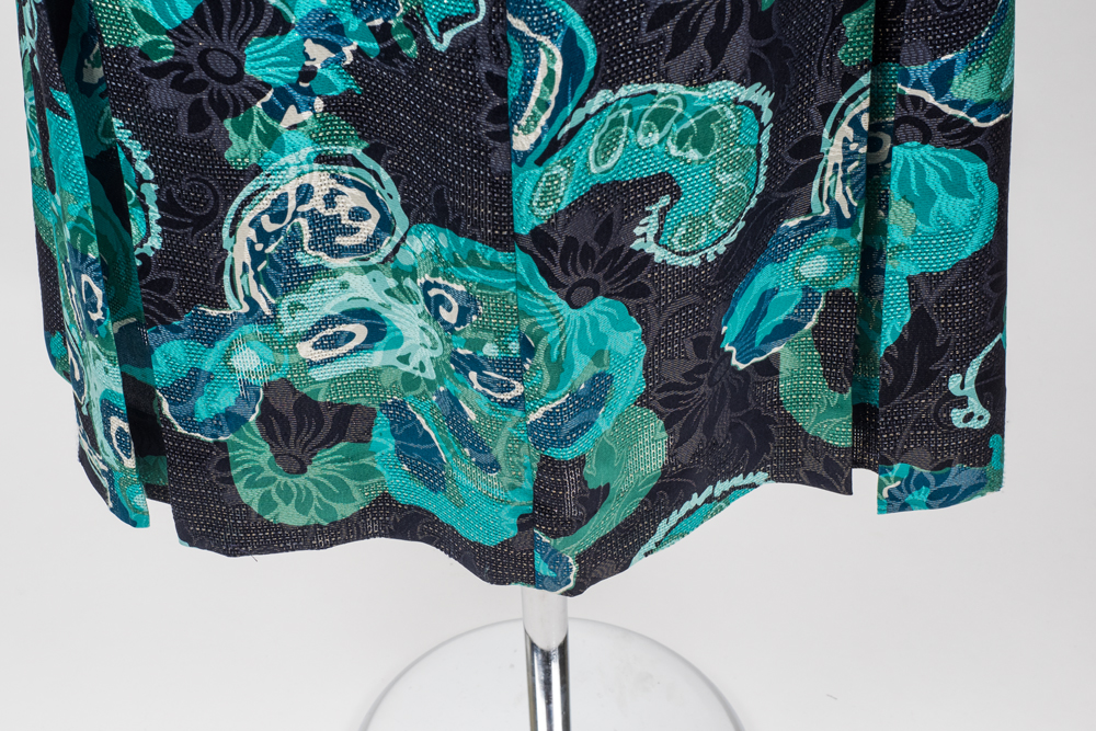 Pair of Tory Burch Skirts