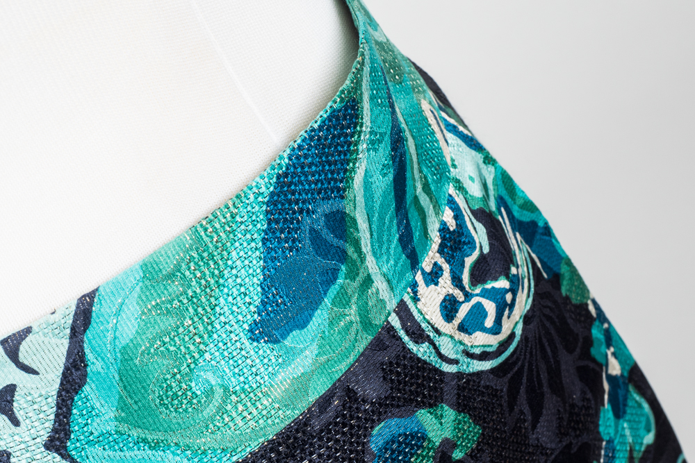 Pair of Tory Burch Skirts