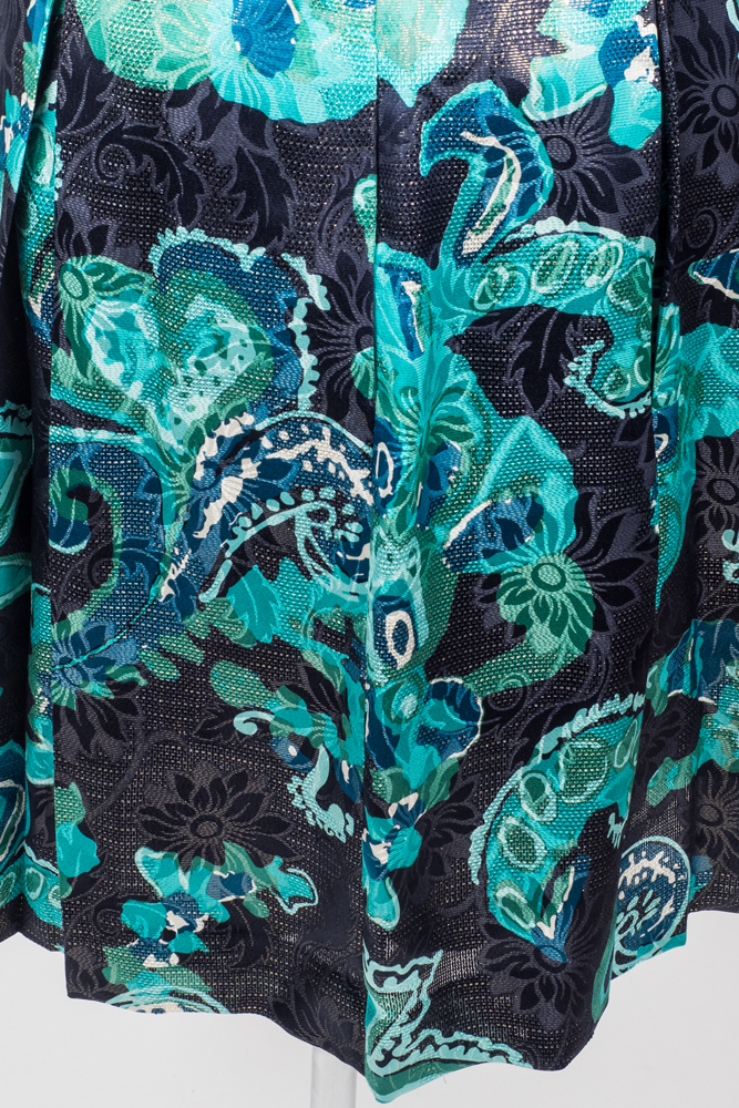 Pair of Tory Burch Skirts