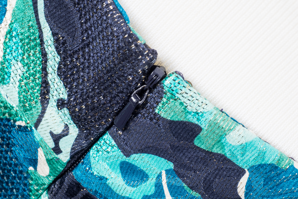 Pair of Tory Burch Skirts