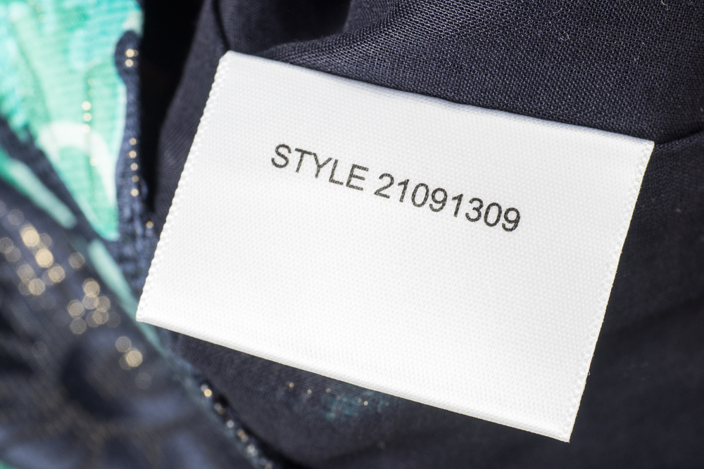 Pair of Tory Burch Skirts