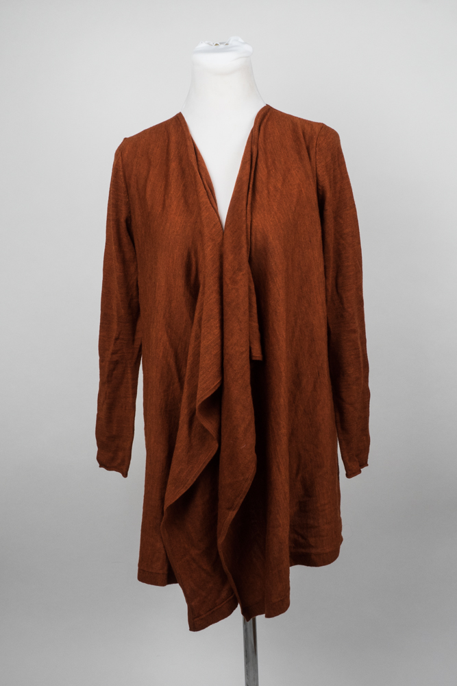 Collection of Designer Sweaters