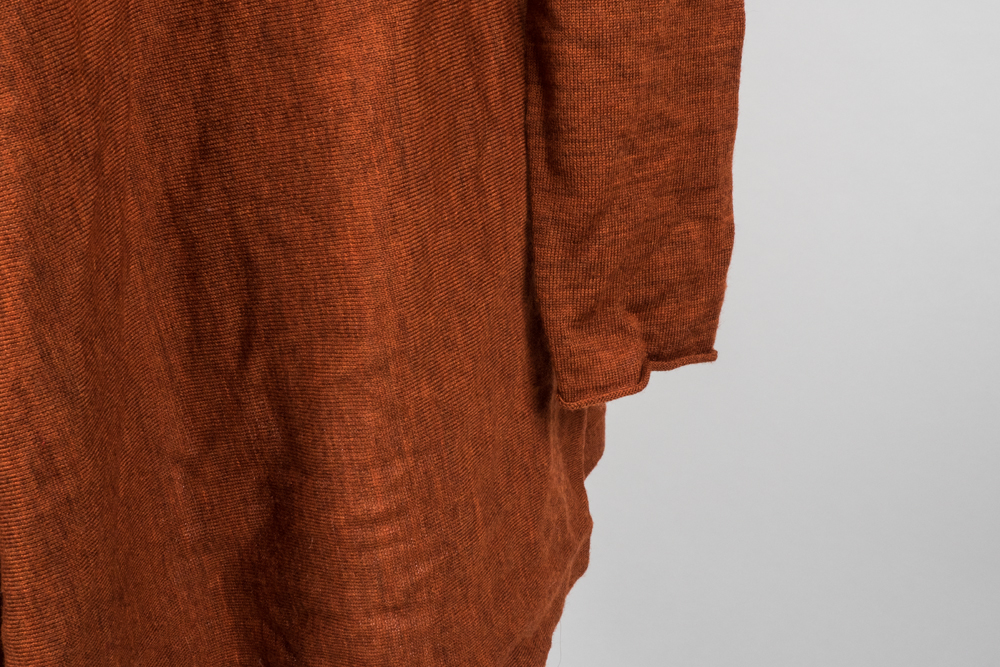 Collection of Designer Sweaters