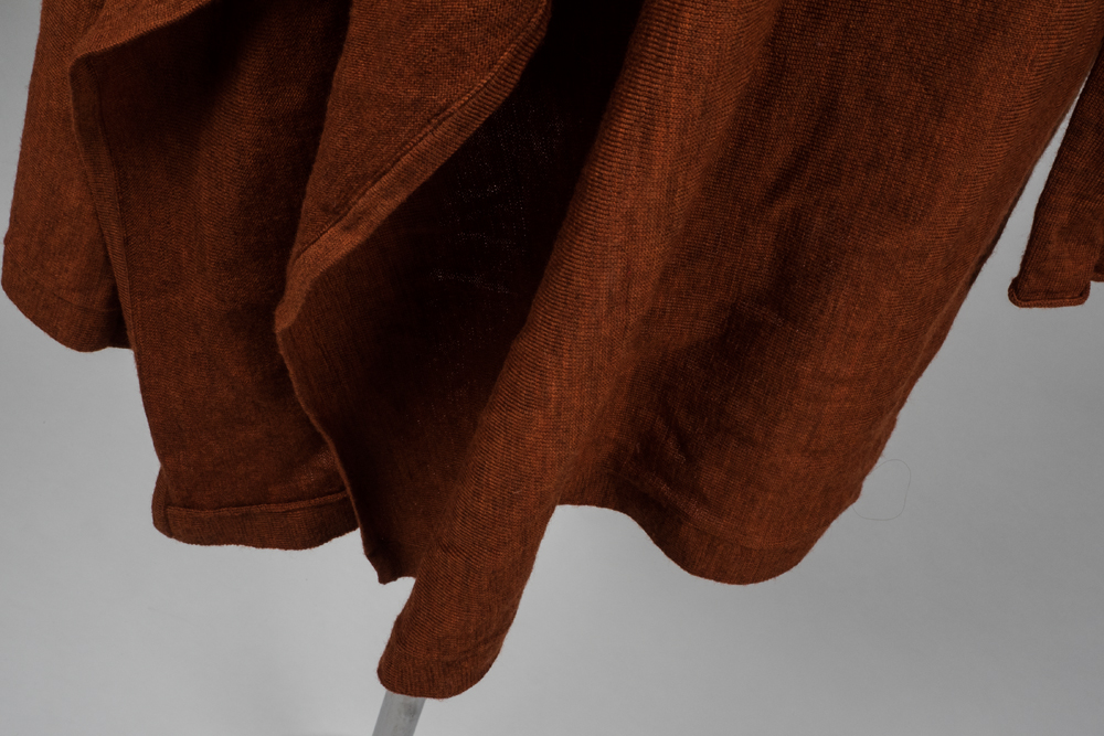 Collection of Designer Sweaters