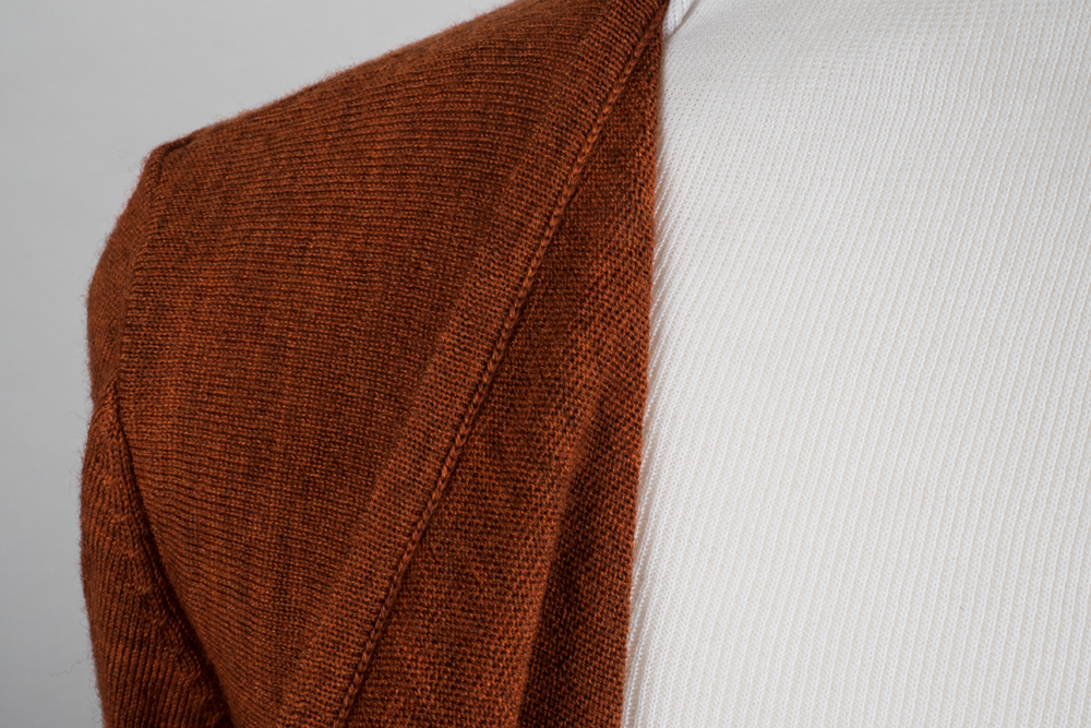 Collection of Designer Sweaters