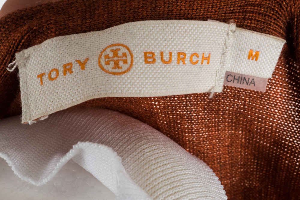 Collection of Designer Sweaters