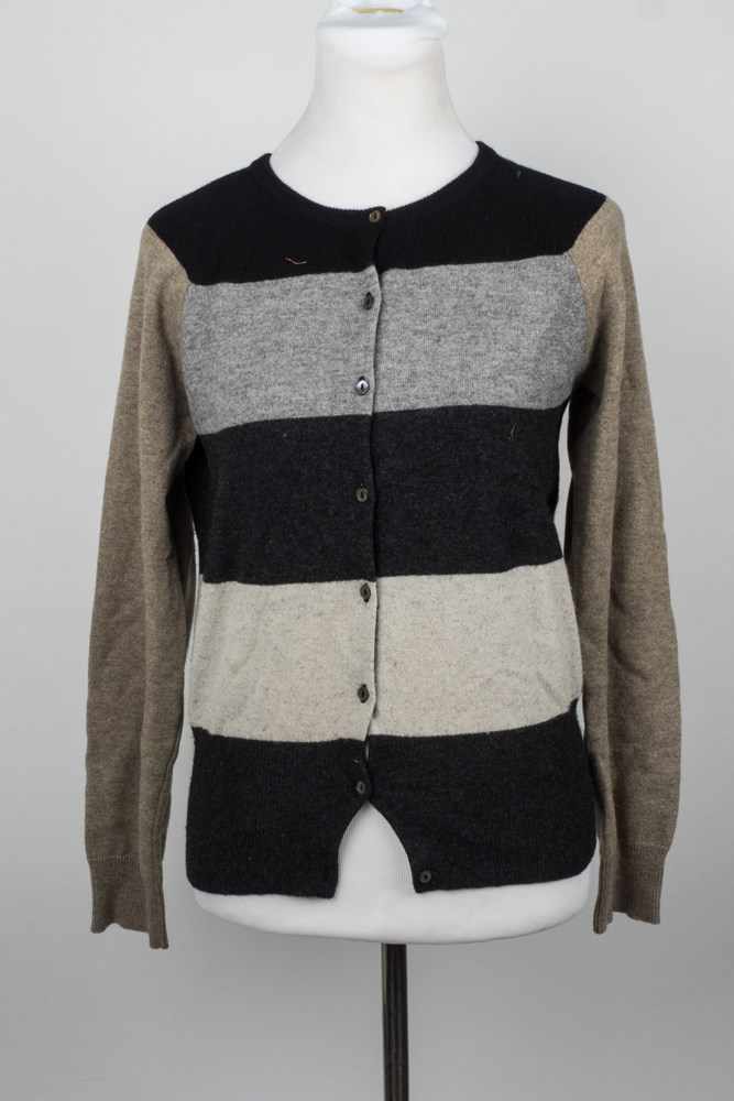 Collection of Designer Sweaters